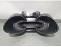 Recambio de cuadro instrumentos para renault clio iv limited referencia OEM IAM 248101559RA VPGRRF10849EE PALMELA