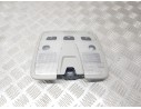 Recambio de luz interior para volvo s80 i (184) 2.4 referencia OEM IAM 9483553  
