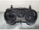 Recambio de cuadro instrumentos para seat altea xl (5p5) reference referencia OEM IAM 5P0920823C 110080280010 