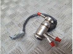 INYECTOR ADBLUE 208995377R L313401653 