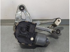 MOTOR LIMPIA DELANTERO 9671062180 3397021288 IZQUIERDO BOSCH