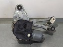 Recambio de motor limpia delantero para peugeot 3008 access referencia OEM IAM 9671062180 3397021288 IZQUIERDO BOSCH