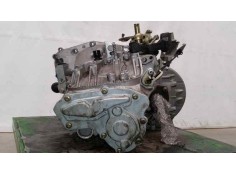 Recambio de caja cambios para citroën c5 berlina premier (e) referencia OEM IAM 20MB02 0165202 6VELOCIDADES