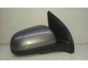 Recambio de retrovisor derecho para chevrolet aveo lt referencia OEM IAM TOCADO 5 PINS ELECTRICO