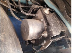 Recambio de abs para citroën c3 iii (sx) 1.2 puretech 82 referencia OEM IAM 1676024380  
