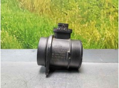 Recambio de caudalimetro para kia niro concept plug-in hybrid referencia OEM IAM 2816403000 9021050011 KEFICO