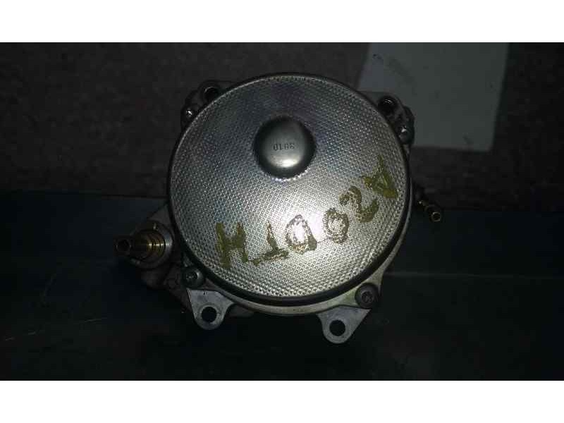 Recambio de depresor freno / bomba vacio para opel insignia berlina 2.0 16v cdti referencia OEM IAM 55205446 72902303006 PIERBUR