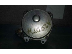 Recambio de depresor freno / bomba vacio para opel insignia berlina 2.0 16v cdti referencia OEM IAM 55205446 72902303006 PIERBUR