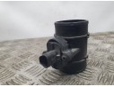 Recambio de caudalimetro para opel corsa e expression referencia OEM IAM GM13452145  