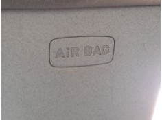 AIRBAG CORTINA DELANTERO DERECHO 1P0880742A 