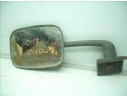 Recambio de retrovisor izquierdo para citroën c15 referencia OEM IAM 96029034YB MANUAL SIN MANDO 