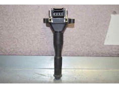 BOBINA ENCENDIDO 1703227 0221504004 BOSCH