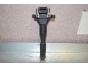 Recambio de bobina encendido para bmw serie 3 coupe (e46) 2.0 24v referencia OEM IAM 1703227 0221504004 BOSCH
