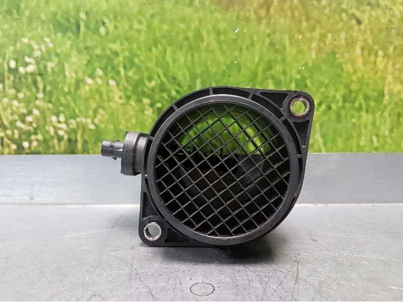 Recambio de caudalimetro para kia niro concept plug-in hybrid referencia OEM IAM 2816403000 9021050011 KEFICO