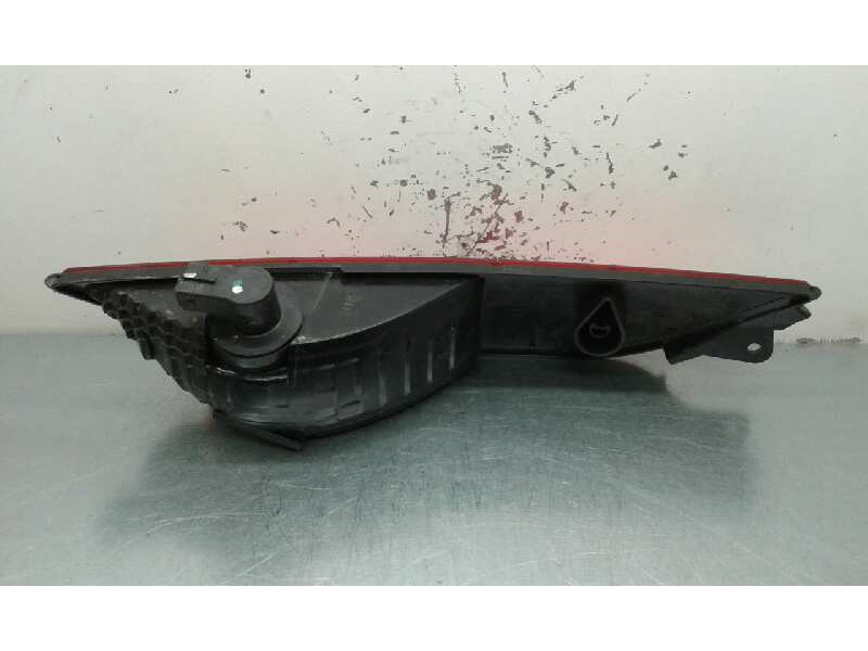 Recambio de faro antiniebla trasero izquierdo para fiat grande punto (199) 1.4 16v dynamic referencia OEM IAM   