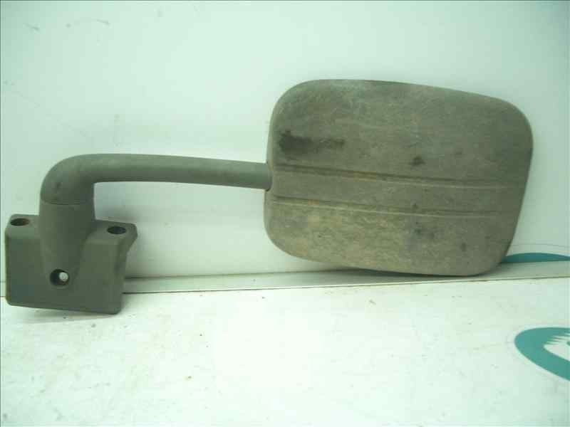 Recambio de retrovisor izquierdo para citroën c15 referencia OEM IAM 96029034YB MANUAL SIN MANDO 