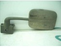Recambio de retrovisor izquierdo para citroën c15 referencia OEM IAM 96029034YB MANUAL SIN MANDO 