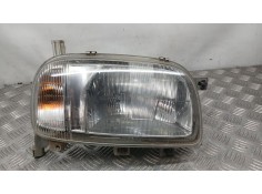 FARO DERECHO B60105F206 