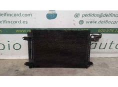 CONDENSADOR / RADIADOR AIRE ACONDICIONADO 1K0820191A 