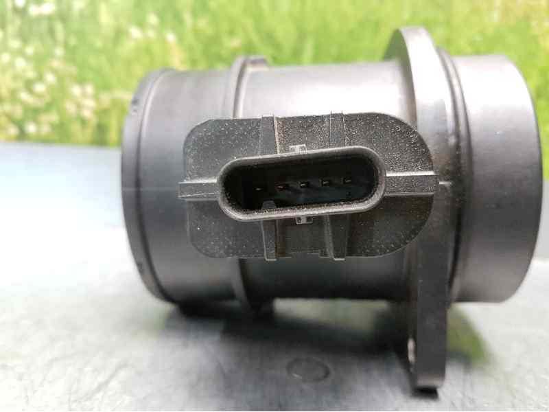 Recambio de caudalimetro para kia niro concept plug-in hybrid referencia OEM IAM 2816403000 9021050011 KEFICO