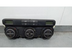 MANDO CLIMATIZADOR 1K0907044BR 5hb00873210 