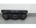 Recambio de mando climatizador para volkswagen jetta (1k2) advance referencia OEM IAM 1K0907044BR 5hb00873210 