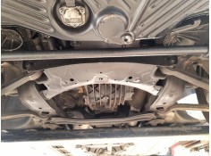 Recambio de puente delantero para audi a6 c6 avant (4f5) 3.0 tdi quattro referencia OEM IAM 4F0399313AD  