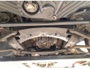 Recambio de puente delantero para audi a6 c6 avant (4f5) 3.0 tdi quattro referencia OEM IAM 4F0399313AD  