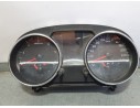 Recambio de cuadro instrumentos para nissan qashqai+2 (jj10) tekna referencia OEM IAM 24810BR51C VPAASF10849LCK 