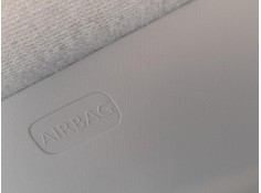 Recambio de airbag cortina delantero derecho para citroën c3 iii (sx) 1.2 puretech 82 referencia OEM IAM 9811857980  
