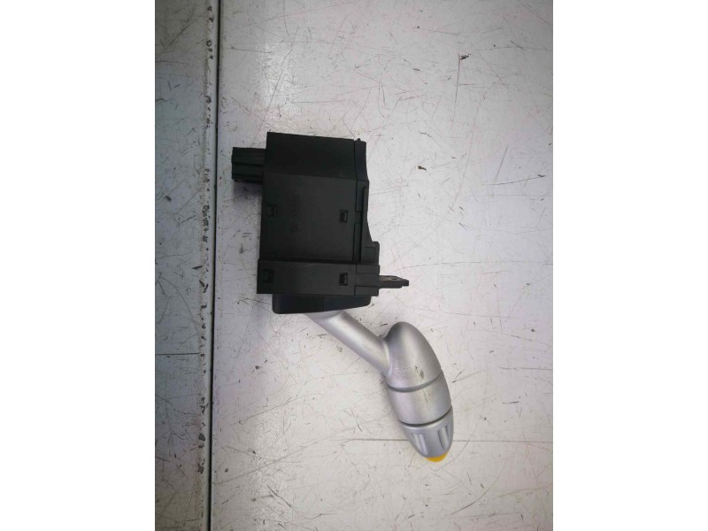 Recambio de mando limpia para bmw mini (r50,r53) referencia OEM IAM 6949411  
