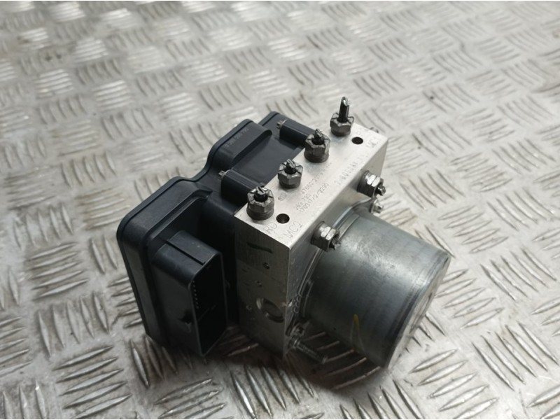 Recambio de abs para renault kangoo acristalada (maxi) referencia OEM IAM 476602079R 269790 