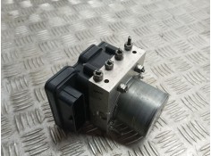 ABS 476602079R 269790 