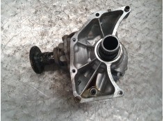 CAJA TRANSFER 8H513 YY00171 