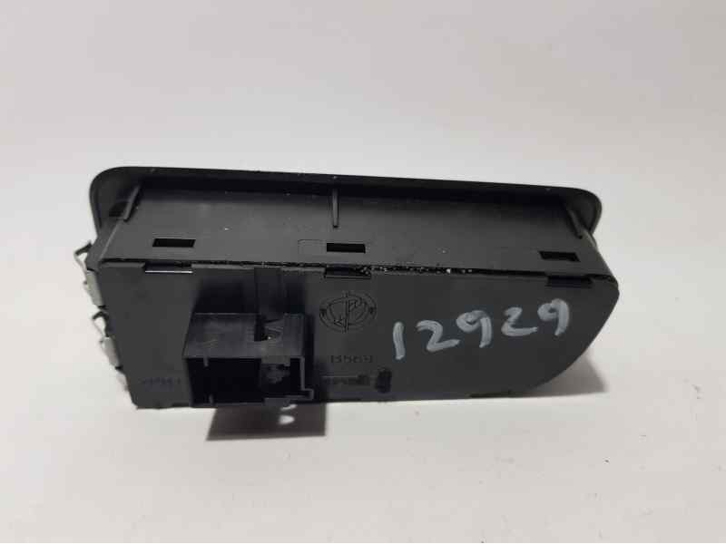 Recambio de mando multifuncion para alfa romeo mito (145) junior referencia OEM IAM   ALTURA LUCES Y ANTINIEBLAS