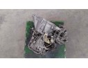 Recambio de caja cambios para citroën c5 berlina premier (e) referencia OEM IAM 20MB02 0165202 6VELOCIDADES