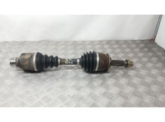 TRANSMISION DELANTERA DERECHA 4130008012 