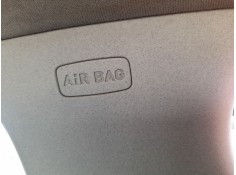 AIRBAG CORTINA DELANTERO IZQUIERDO 1P0880741A 