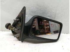 Recambio de retrovisor derecho para seat ibiza (6k) 1.9 diesel (1y) referencia OEM IAM   