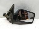 Recambio de retrovisor derecho para seat ibiza (6k) 1.9 diesel (1y) referencia OEM IAM   