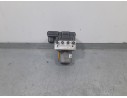 Recambio de abs para hyundai ix20 (jc) 1.4 crdi referencia OEM IAM 589201K200  