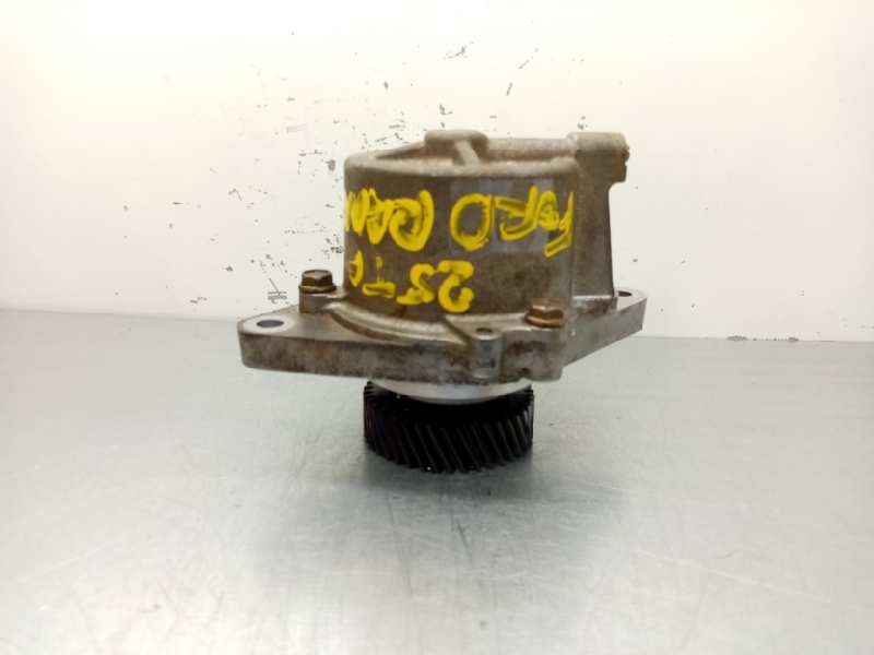 Recambio de depresor freno / bomba vacio para ford explorer 4.0 v6 cat referencia OEM IAM A40302 A40302 