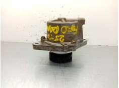 DEPRESOR FRENO / BOMBA VACIO A40302 A40302 