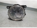 Recambio de faro antiniebla derecho para renault clio iv limited referencia OEM IAM 261500097R 89208691 VALEO