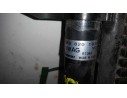 Recambio de condensador / radiador aire acondicionado para volkswagen golf v berlina (1k1) gt sport referencia OEM IAM 1K0820191