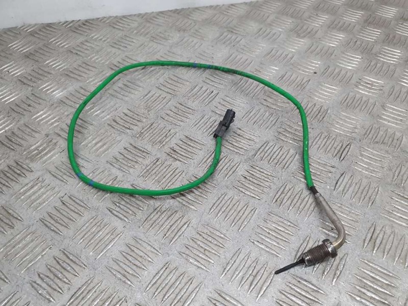 Recambio de sensor para mercedes-benz citan (w415) furgon 108/109/111 cdi referencia OEM IAM 226400160R  