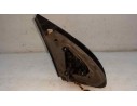 Recambio de retrovisor izquierdo para chevrolet aveo lt referencia OEM IAM  5 PINS ELECTRICO