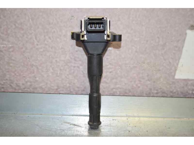 Recambio de bobina encendido para bmw serie 3 coupe (e46) 2.0 24v referencia OEM IAM 1703227 0221504004 BOSCH