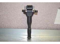 Recambio de bobina encendido para bmw serie 3 coupe (e46) 2.0 24v referencia OEM IAM 1703227 0221504004 BOSCH