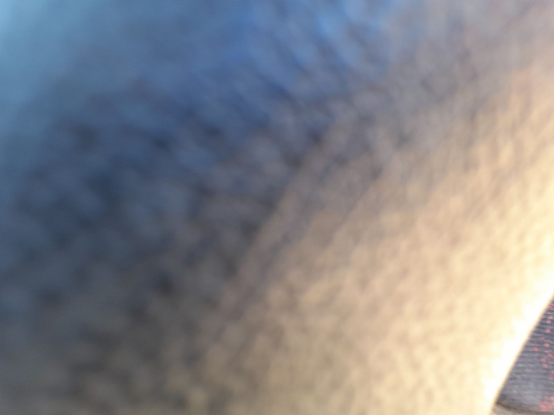 Recambio de elevalunas delantero izquierdo para peugeot 206 hatchback (2a/c) 1.4 i referencia OEM IAM 9221E5  